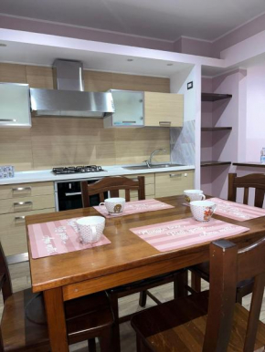 Gismondi B&B